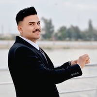 بعض اللقطات 📷   عقد قرآن 💍 كرار رزاق العبودي 💍   بقية الصور داخل القنا...