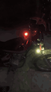 سلام عليكم درجة للبيع نامة متياز 2025 شاصي 18 وكيلهة العارضي اصولية بسمي مكفولة كفالة من كلشي سعرة 950 وبيهة مجال الطيبين ***********بي وتساب عنوان دوانية قضاء الشامية
