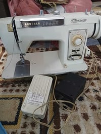 مكينة • للبيع • مكينة للبيع • ٢٠٠ الف