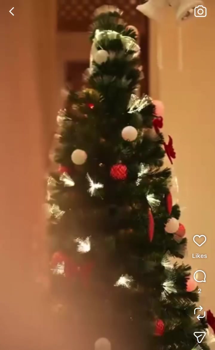 يا الله خلي نسوي مزاد عليهة شكد توصل


**إذا كنت صاحب هذا الإعلان وتريد حذفه لأي سبب، رجاءا أرسل رسالة إلى الدعم الفني**