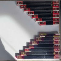 07709096963 واتساب