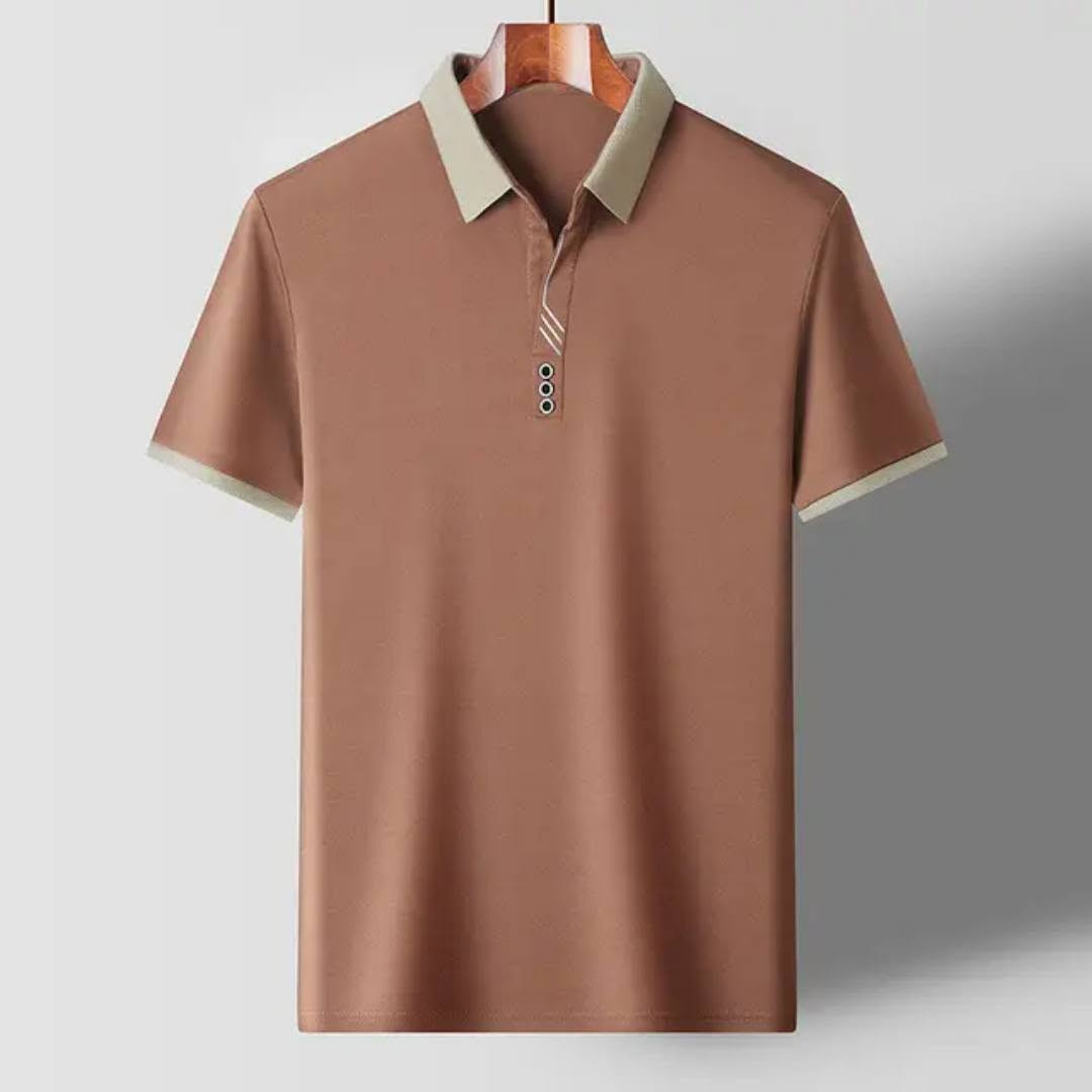 تيشيرت ياخا قطن حجري ماستر كوالتي قطعه اصليه 
قياسات m L XL 2XL 3XL 4XL 
ازياء الأخوين قضاء الحي شارع حي الوحده السايدين مقابل اسواق ريحانه قرب اترفك لايت بإدارة عمار وحسنين


**إذا كنت صاحب هذا الإعلان وتريد حذفه لأي سبب، رجاءا أرسل رسالة إلى الدعم الفني**
