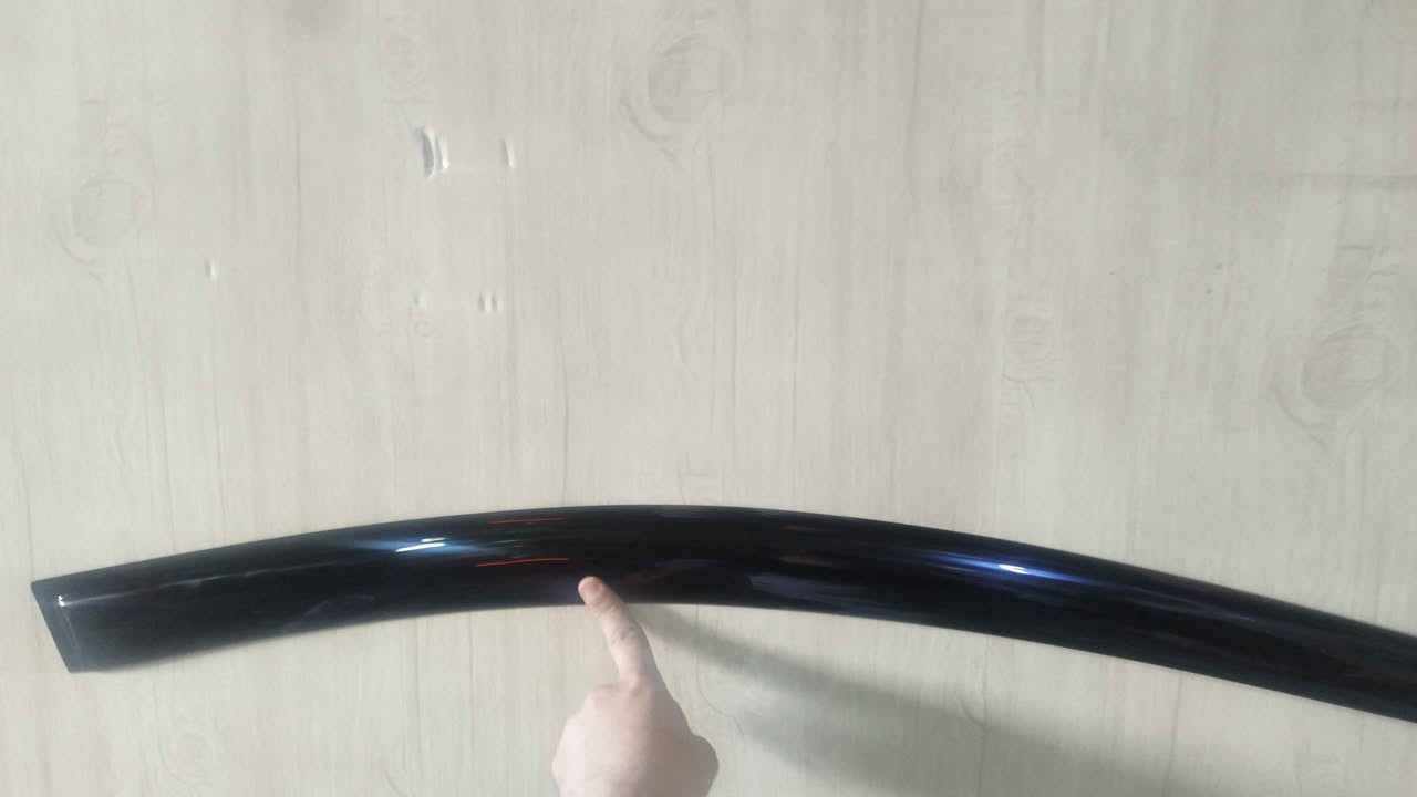 وصول مطريات فورد ايدج من 2007الى 2014 للاتصال *********** أو اسيا *********** زاخو, دهوك
