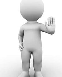 عيادة طبية • شارع الحبوبي • ٣ غرف