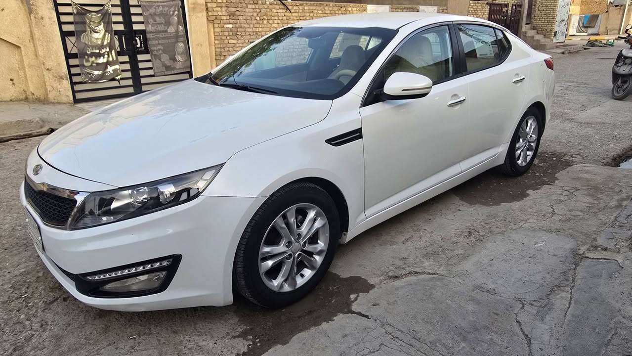 اوبتما خليجي ١٢ محرك ٢٠٠٠ مكفول من الفتح والتنقيص والتبخير صبغ بنيد ونص جاملغ امامي و
اوبتما خليجي ١٢ محرك ٢٠٠٠ مكفول من الفتح والتنقيص والتبخير صبغ بنيد ونص جاملغ امامي وصبغ هلال خلفي بدون حادث كير محرك تبريد حداديه تخم تاير دواخل كله جديد سياره نضيفه واحلا من الصور.  رقم واسط مكان واسط الانوار .   ١٢٥ $  وبيها مجال 
***********
