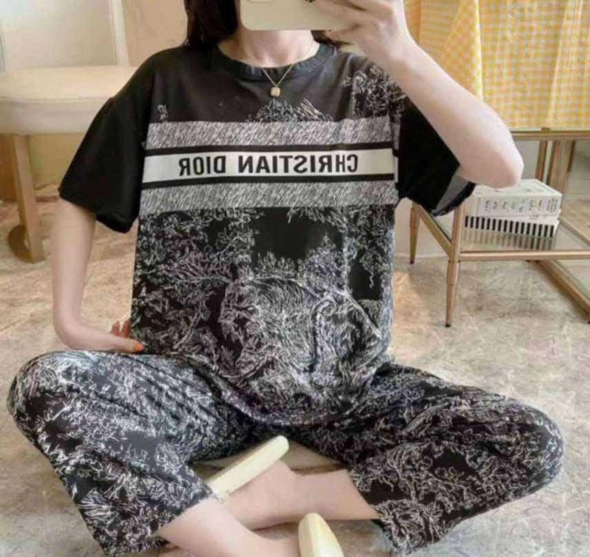 تراك نسائي 

فري سايز

يلبس (45كيلو -80 كيلو )

سعر 8 الف 

سعر الدرزن 41،000

الدرزن 12 قطعه


**إذا كنت صاحب هذا الإعلان وتريد حذفه لأي سبب، رجاءا أرسل رسالة إلى الدعم الفني**