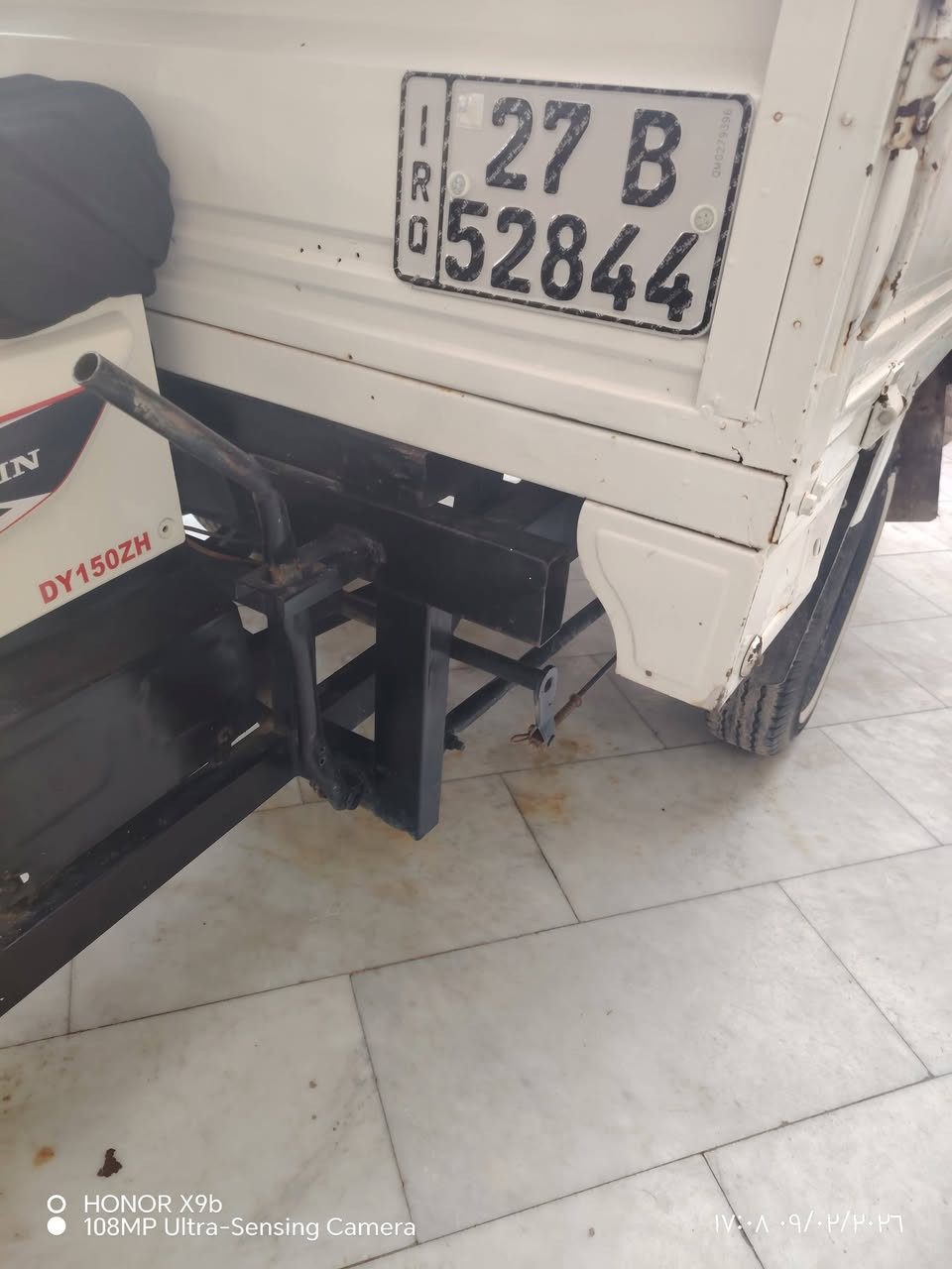 سلام عليكم ستوته مديل 2016 رقم  وسنويه ستوته مكفوله من محرك مامفتوح وشاصي وبدي مكفوله الله شاهد لاطلع بيها ولا امشي بيها هواي ضاله بل بيت سعر مليونين وربع.. 2250 وبيها مجال قليل لشراي *********** ناصريه مركز
