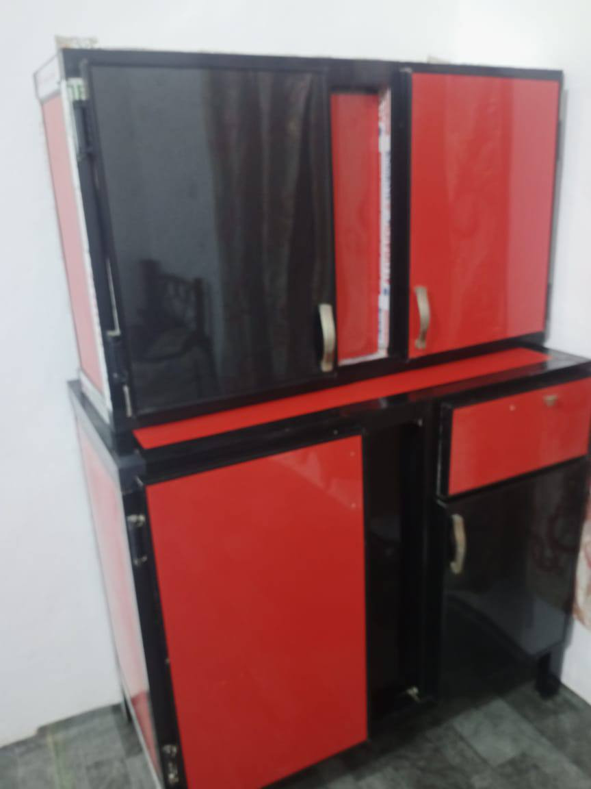 كاونتر قياس متر و20 مستخدم اخو الجديد تسكام مو سوكي السعر 100 الف مكاني كربلاء


**إذا كنت صاحب هذا الإعلان وتريد حذفه لأي سبب، رجاءا أرسل رسالة إلى الدعم الفني**