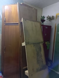 07715178807كنتورملحق 3ابواب السعر 200