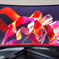 i7 جيل ١٢ • Aorus Z690 • ١٦جيجا ٣٦٠٠