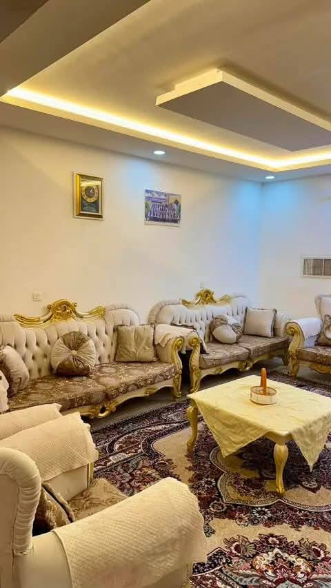 شتى شاز وپاكم بو هينان١٠ نه فه ريه هيج عه يبى نى يه له هه وليره بونرخ مسج بكه #فروشتنى خيرا تخم نضيف ومرتب وحلو ١٠ نفرات مابيه اي عيب اباربيل للسعرعالخاص #بيع مستعجل


**إذا كنت صاحب هذا الإعلان وتريد حذفه لأي سبب، رجاءا أرسل رسالة إلى الدعم الفني**