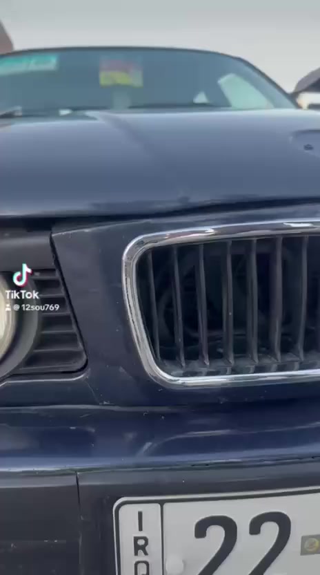 للبيع جاهزه وحلوه على اخر حبايه كير ومحرك كفاله السعر55وبي مجال تريد تحويل تريدوكاله العنوان واسط نعمانيه ***********
