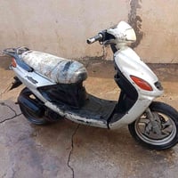 اكزز • ماطور