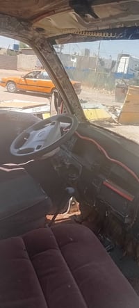 كيا هيفاء كامله سنويه والسعر مناسب وهذا الرقم تواصل على جميع السياره ا...