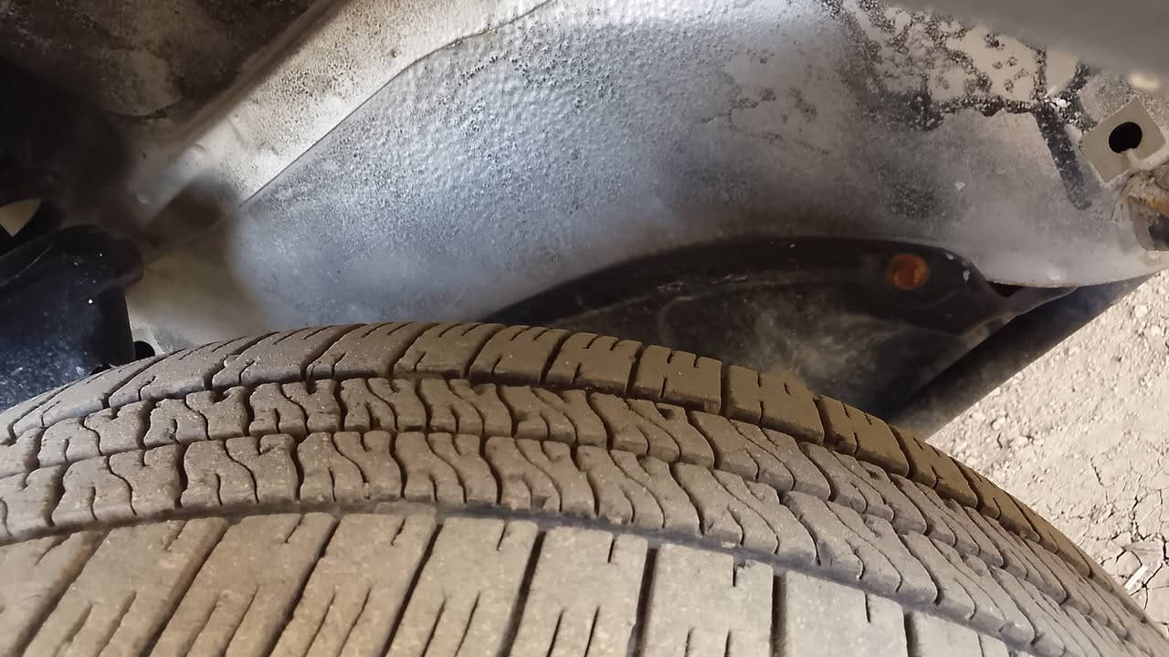 اكو مروس  بس كون هم نضيفه. شعدك دزلي صور ***********
