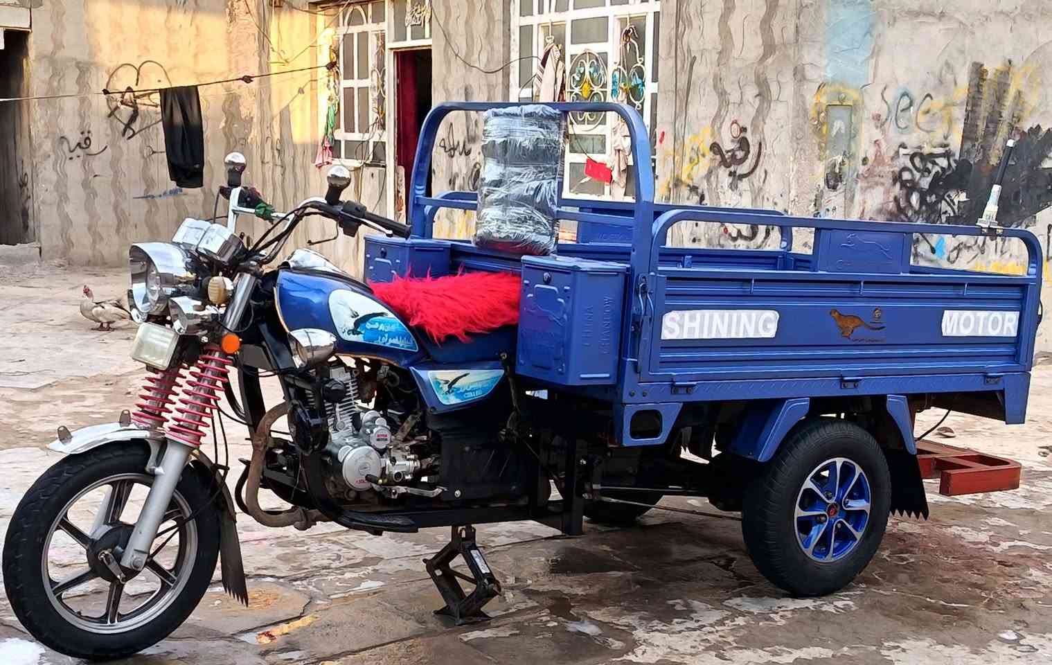 جمره فحل باب اول 2024 #أمرقمه نجف أنكليزي
تايرات ويل كب
السعر ««2450»»  الشراي يتصل 
كفالة عامه مكينه ممامفتوحه شاصي بدي كفالة  دشبول أكتروني صندوك مقلم الشراي يتصل مكان نجف مناذره 
***********
