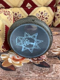 دركه • خرخاشه • نصريه مركز