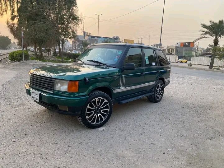 السلام عليكم للمراوس نيو رانج موديل 97 
قايش واحد 3900 
جاهزه تبريد تخم تاير 
دشبول جديد 
كهربائيات كلهه شغاله سياره حلوه 
رقم اربيل تحويل مباشر او وكاله مضمونه
مراوس شعندك نزل مكان بغداد


**إذا كنت صاحب هذا الإعلان وتريد حذفه لأي سبب، رجاءا أرسل رسالة إلى الدعم الفني**