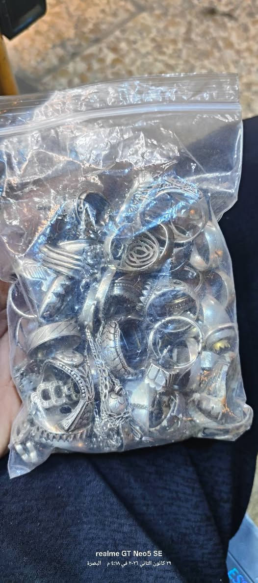 للبيع400 وفوك غرام 5


**إذا كنت صاحب هذا الإعلان وتريد حذفه لأي سبب، رجاءا أرسل رسالة إلى الدعم الفني**