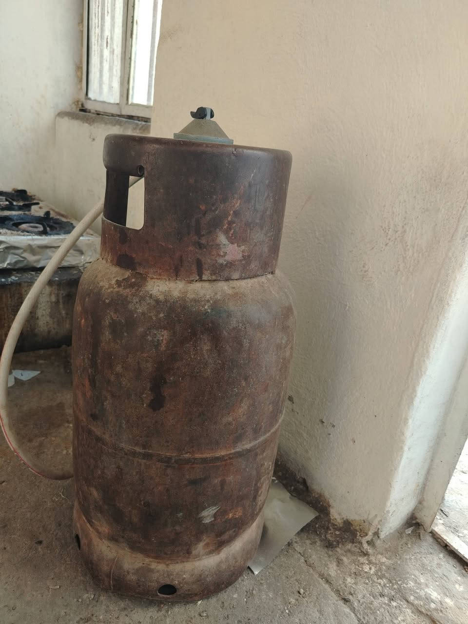 مجمدة للبيع بحالة جيدة جدًا مستعجلين
 

الحجم 402 لتر

التبريد ممتاز ونظيفة
السعر 160 ألف وبيه مجال

قنينة غاز عراقيه 75الف

والغسالة ايضا للبيع فقط يشتغل بيها التنشيف وحسب التقييم 

سبب البيع: انتهاء السنة الدراسية للطلاب

للتواصل ***********
