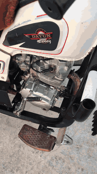 اسلام عليكم متاح للبيع ستوته موديل 2021 اوراق اصولي كامله كله شغال بكات اشاير مكينه جديده تايرات جدد ابو الخطه ستوتا ما عوزها برغي ما شاءالله 
مكانك ناصريه مركز 
سعرها خاص 📞📞 *********** وخدمتك
