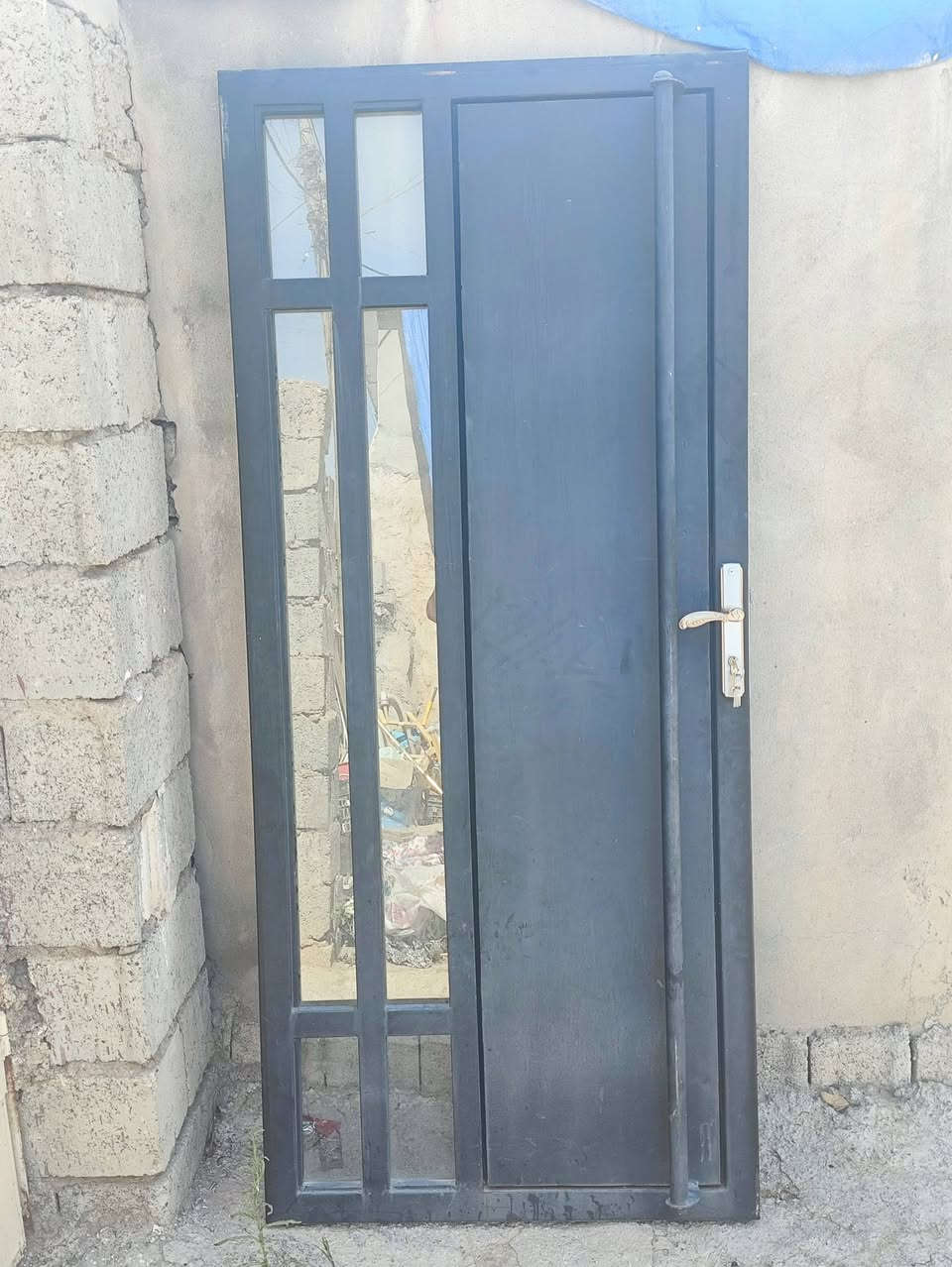 بوب تفصال للبيع وعربانه مال لفات الشراي يتصل كركوك عروبه ***********
