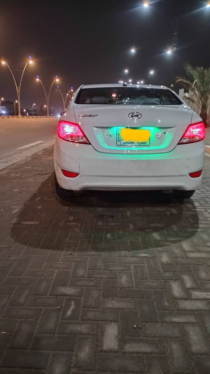 اكسنت مديل 2016 وراد امريكي
مكينه 1600 معلي كازكيت ماكو اي دوانص
حادثهه دعاميه اماميه فقط وبل عراق صبغ اربع قطع ابيع احزام بدون حادث السنويه ال 2029 تحويل مباشر
السعر 88 وبيهه مجال اتصال
***********
