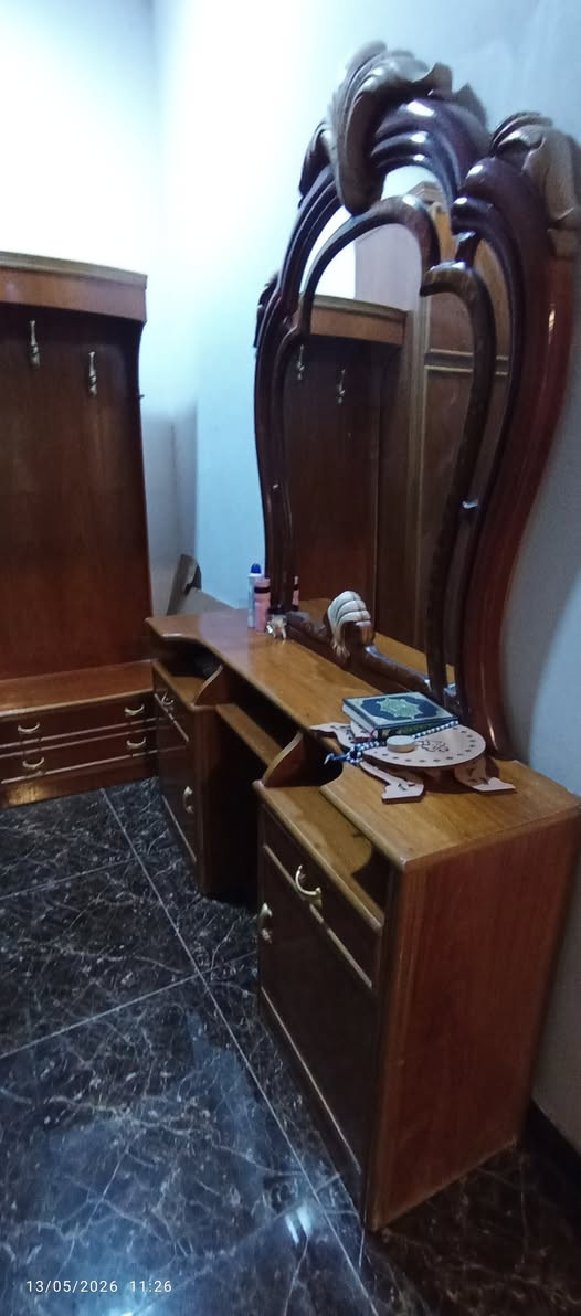 السلام عليكم غرفة تسگام للبيع نظيفه المكان بابل المحاويل للاستفسار عن السعر تواصل خاص


**إذا كنت صاحب هذا الإعلان وتريد حذفه لأي سبب، رجاءا أرسل رسالة إلى الدعم الفني**