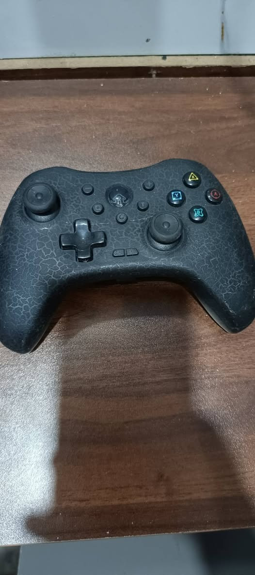 سلام عليكم متوفر جوستك اكس بوكس لبيع كلمن و سعره غير متواجد علة فيس فقط وتساب ***********
