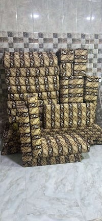 جلسة ديوان • ١٥ ونص • ٢ زوايا السماوا