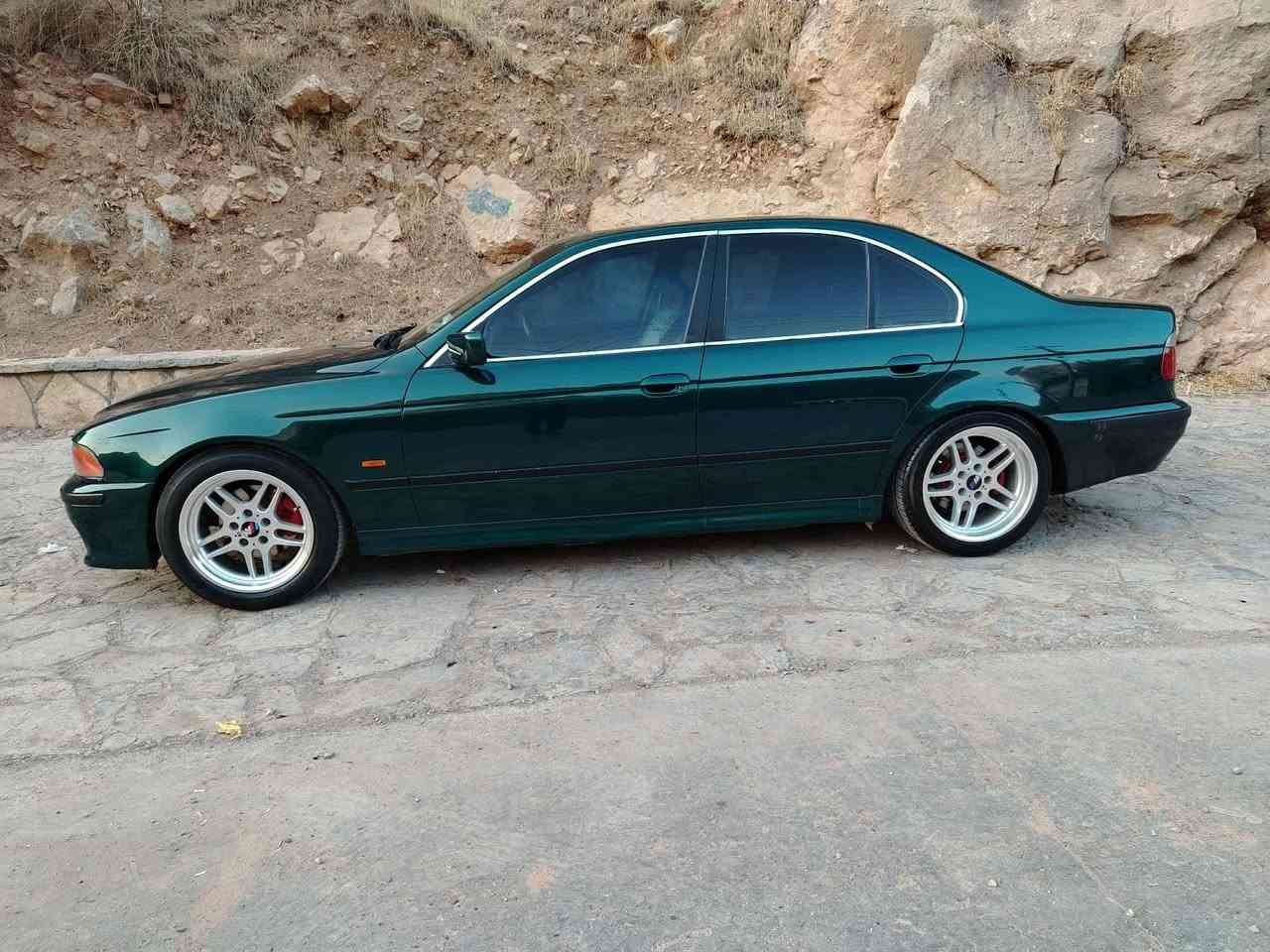 سەقەر مۆدێل98 ئاڕم پلاستیکی هەولێر سەنەویشی لەگەڵە ئاڕموو ئەوەلیاتووغرامەی بەشەرتەنرخ75گەڵاو کەمێک،مجال گۆڕینەوەش دەکەمە
مۆدێل98مەکینەی28ی سلەندەر ئاسنی تاک دیجیتاڵە مەکینەی لۆکی خراوەتە سەر
سڵایته،،،دەبڵ گێڕە،،کوشن جڵدە شاشەیە،، دەعامی پێسوو دواm چوارتایەو ویلی mی لۆکی لەسەرە
تەبریدە،،پێش زینۆنوولایت ئەڵقەیە
کامل پەمپ کراوە بۆجوانی بێدەعموولێدران شوختووقوپاوی پێوەنیە،،سەیارەکەنمونەیەلەجوانی گێڕومەکینەوتەبریدووکارەبایی مزبووتە موسوبڕاوەودەعموولێدرانووئاڕموو ئەوەلیاتی بەسەرتە نرخ 75گەڵاو کەمێک مجال گۆڕینەوەش دەکم بەشتێک بەدڵم بێت
***********
