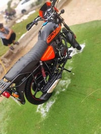 دايون جبلية لبيع رقم صارله شهر من طالعه من الوكيل مكفوله سعر (مليونين ...