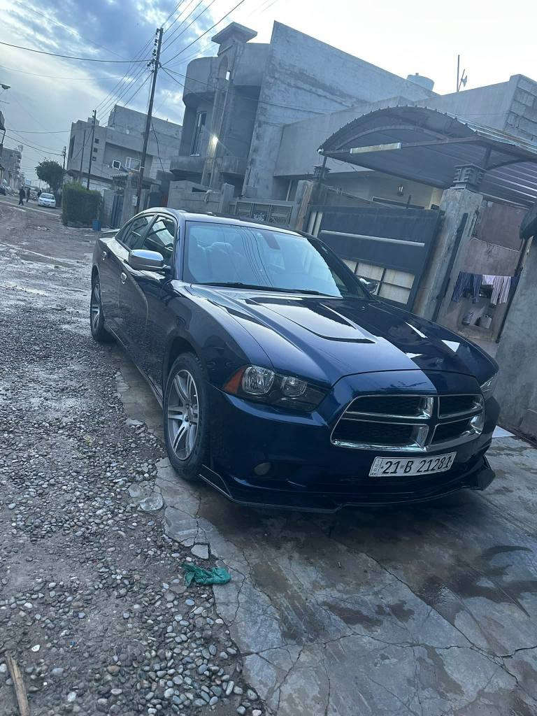 جارجر 2014
جاملغ وبونيد بيه 
سنويه وهزه جديده
تخم تاير جديد
*********** كركوك, العراق
