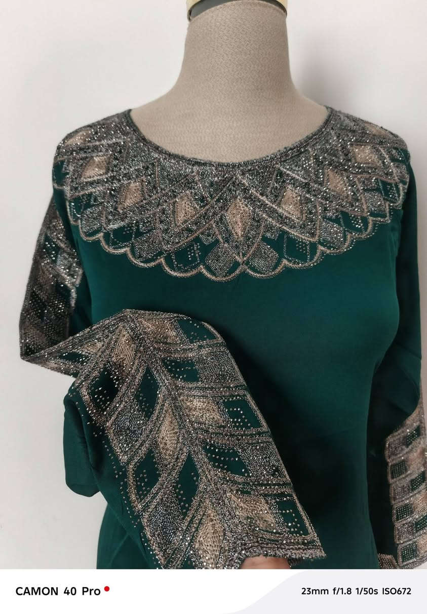 هلاو بنات مديلات العيد توفرت يمنه المديل الفرعوني
دشداشه كشمير كابوي كتان 
القياسات من Lالى2XL
متوفره ب4الوان سعرها بس13
يوجدتوصيل


**إذا كنت صاحب هذا الإعلان وتريد حذفه لأي سبب، رجاءا أرسل رسالة إلى الدعم الفني**