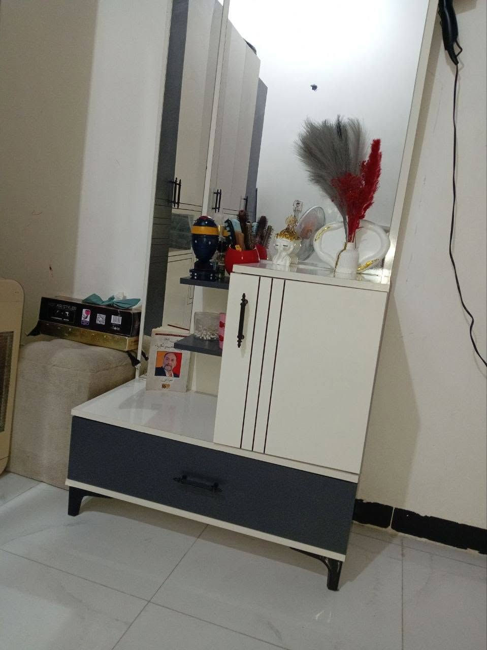 سلام عليكم غرفه تركيله جديده استمعال شهر ***********واتساب

