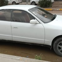 ٢٠٢٠ • رقم بغداد • كمبريسر ناقص