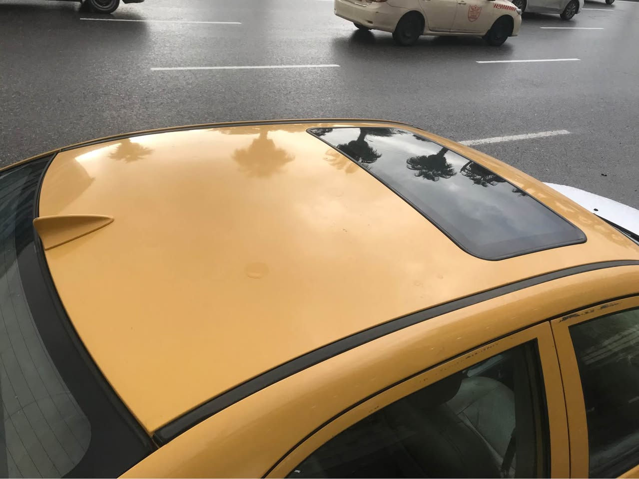 BYD 2014
گير و مه كينه لانسه ر به شه رت تؤماتيك فول فول مه نه فيست اصلى و پاكانه مالى كاسبيه سعرى (٢٥$) يه ك مه جالى برايانه (***********) له هه وليرم أربيل, العراق
