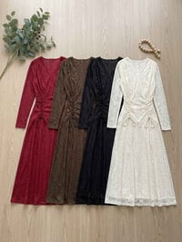 جمله ومفرد للحجز والاستفسار وتساب 07742583299 توصيل لجميع المحافظات ال...