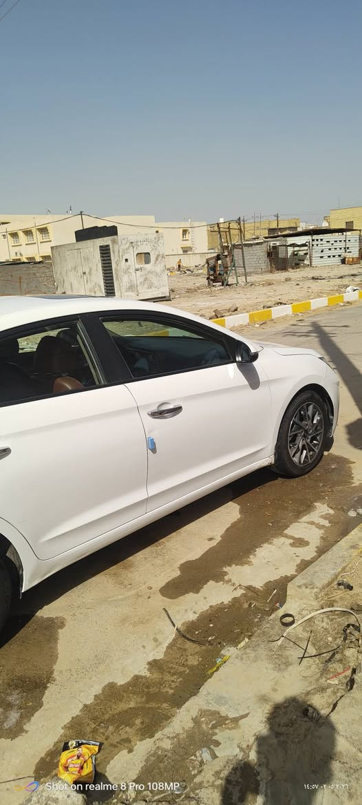 النترا 2020 خليجي فول مواصفات محرك 2000 دوش وضع شركة هوه والگير تبريد قطعتين لد امامي اشاير بالمري
فتحة سقف

بصمة تشغيل 

بصمة ابواب 

اشاير ترحيب 

صندوق ذكي 

كشنات جلد 

اربعة انضمة قيادة sport  eco  smart  normal
رقم انگليزي مداور ثاني يوم تخم تاير جديد جاهزة السياره   سنوية لل 2030 ماشية 136 مبدل صندوق لون واحد شركة 
 السعر146
***********
النترا 2020 خليجي فول مواصفات محرك 2000 دوش وضع شركة هوه والگير تبريد قطعتين لد امامي اشاير بالمري
