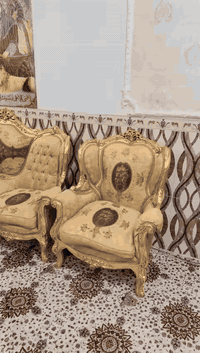 تخم زان مصري ورق الذهب ١٠ مقاعد للبيع مكاني تقاطع  النهروان السعر ٨٠٠ بي مجال  الي يريده يراسلني خاص


**إذا كنت صاحب هذا الإعلان وتريد حذفه لأي سبب، رجاءا أرسل رسالة إلى الدعم الفني**