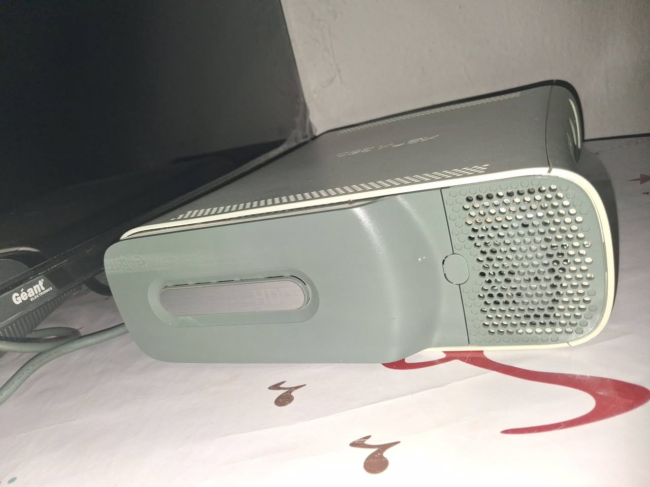 لي البيع ولا نبدل ب psc3 0561248227


**إذا كنت صاحب هذا الإعلان وتريد حذفه لأي سبب، رجاءا أرسل رسالة إلى الدعم الفني**