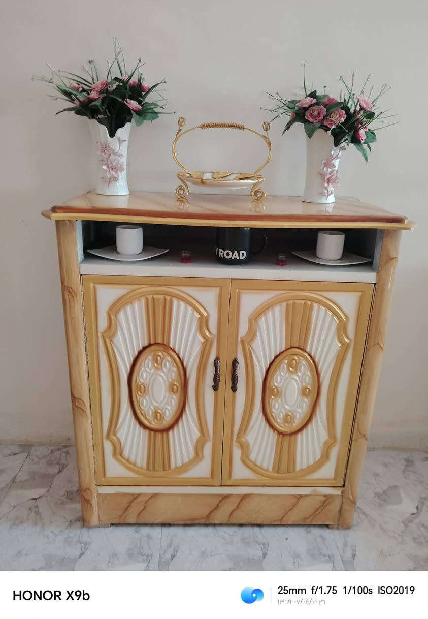 تفاصيل وسعر خاص


**إذا كنت صاحب هذا الإعلان وتريد حذفه لأي سبب، رجاءا أرسل رسالة إلى الدعم الفني**