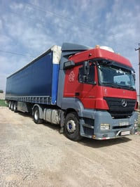 /اكسور جادر للبيع  2006 كير عادي هاف سنويه جديده 2030شرط التحويل صبغ م...