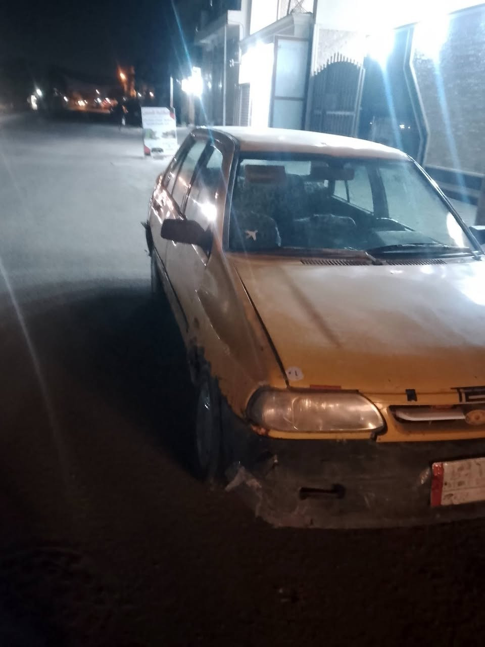 سياره اللبيع مكينه وكير بجيس كربائيات شغاله مكاني كربلاء حي العامل شراي خابر 7 سنويه ضايعه مسوي بيه بلاغ ***********،، ***********
