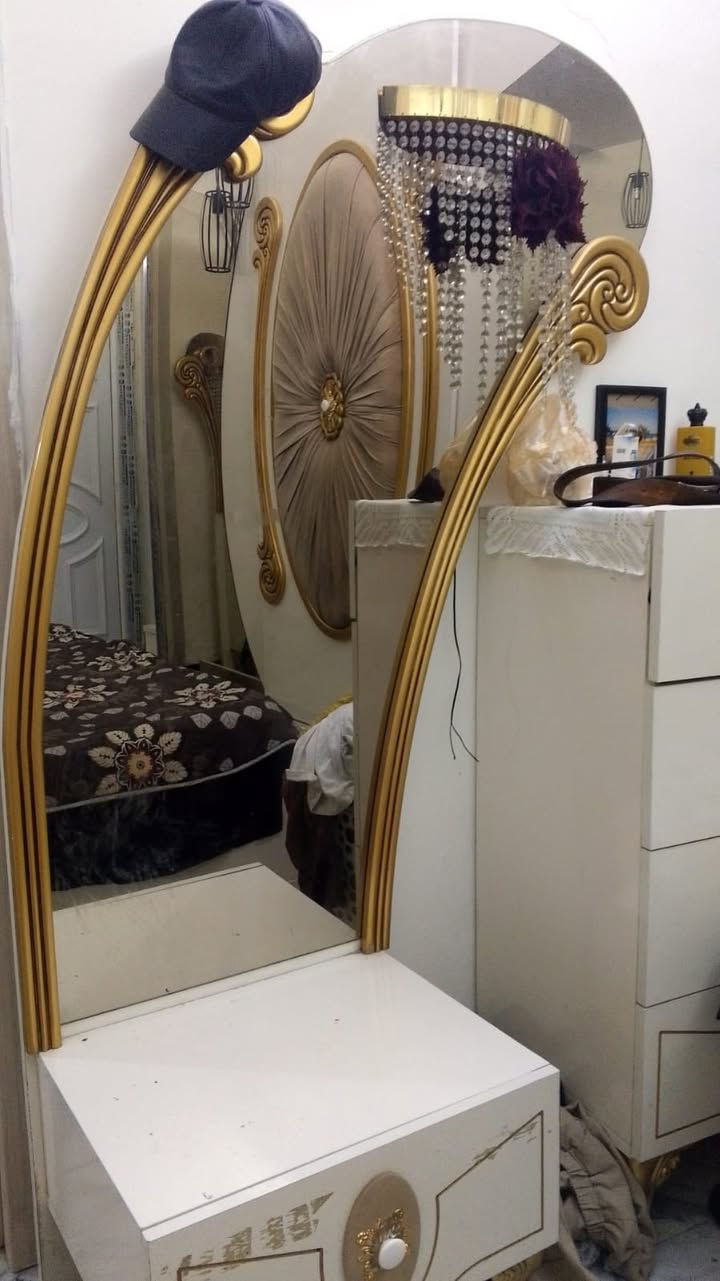 السلام عليكم غرفه تركي للبيع مكانها بغداد اعظمية سعرها 400 الف


**إذا كنت صاحب هذا الإعلان وتريد حذفه لأي سبب، رجاءا أرسل رسالة إلى الدعم الفني**
