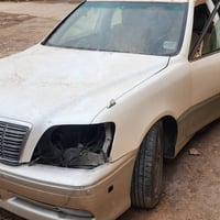 تويوتا كراون مديل 2000 رقم بصره بسمي رقم نليزي شاصي 175 تحويل مباشر  ا...