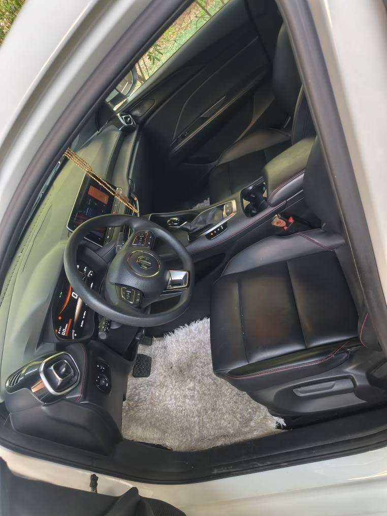 Mg gt 2025 
***********
*********** السليمانية, العراق
