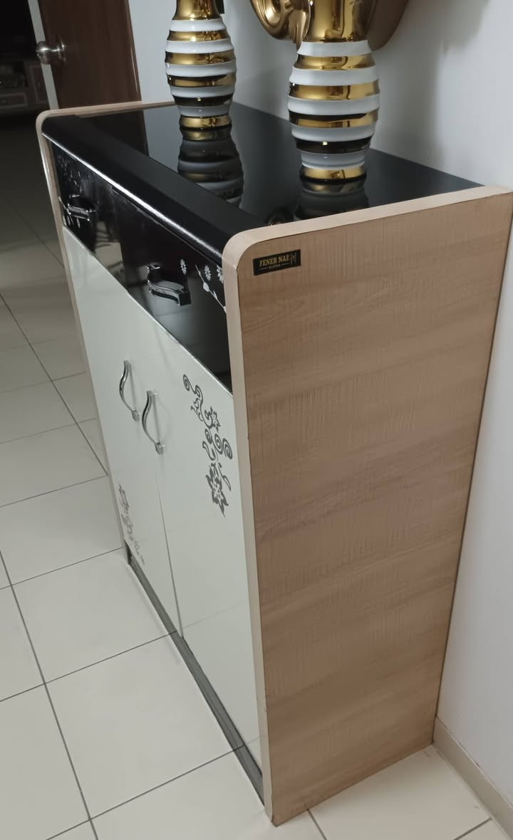 أغراض للبيع


**إذا كنت صاحب هذا الإعلان وتريد حذفه لأي سبب، رجاءا أرسل رسالة إلى الدعم الفني**