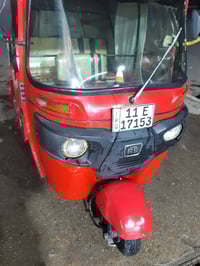 تكتك • موديل ٢٠١٩ • انكليزي