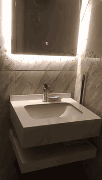 دار للبيع زراعي سند ٢٥ قرار قاضي الطوبجي قرب ملعب شهداء الطوبجي مساحة 65 متر واجهة 6 فول مواصفات بناء حديث ٢٠٢٤ اكتمل البناء شهر الواحد يحتوي الطابق الارضي على حمام خارجي ومطبخ وصالة وغرفة نوم وحمام ومنور والطابق الثاني يحتوي على غرفتين نوم وهول صغير وحمام والطابق الثالث بيتونه كبيرة تحتوي على غرفة غسيل الملابس ومخزن وسطحين شتايگر مع العلم كل غرفة بيها ديكور حديث اي استفسار تليفون ***********واتساب ***********واتساب ***********او مراجعه مكتب الخبير للعقار ومن الله التوفيق
